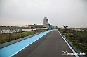 VBS_9627 - Parco Pensile Lingotto